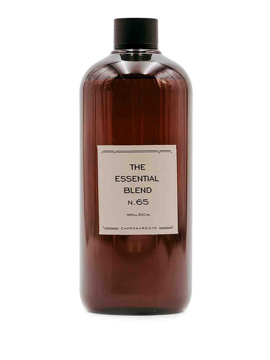 THE ESSENTIAL BLEND-TEB 65 REFILL 500 ML-