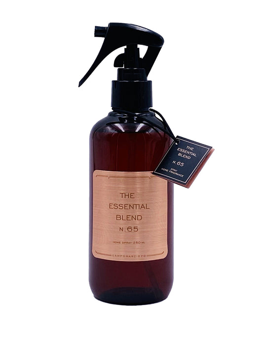 THE ESSENTIAL BLEND-TEB 65 TRIGGER 250 ML-