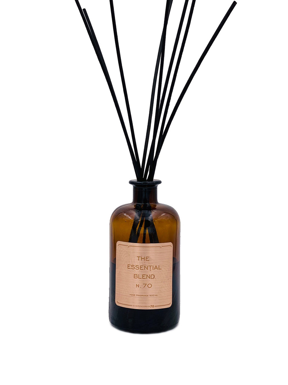 THE ESSENTIAL BLEND-TEB 70 DIFFUSORE 500 ML-
