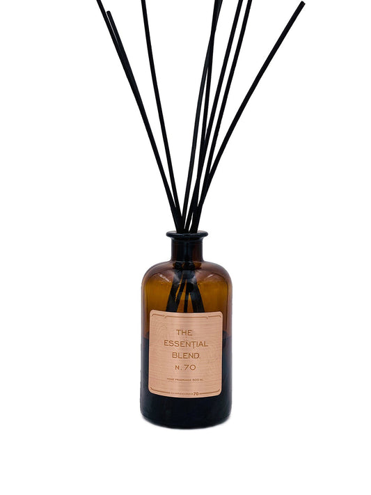 THE ESSENTIAL BLEND-TEB 70 DIFFUSORE 500 ML-