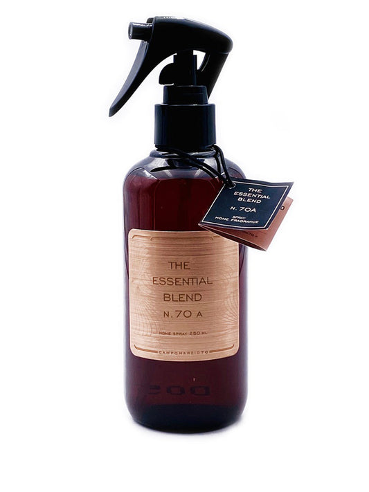 THE ESSENTIAL BLEND-TEB 70 TRIGGER 250 ML-