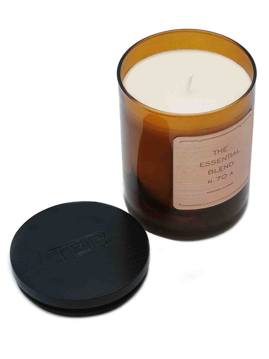 THE ESSENTIAL BLEND-TEB 70A CANDELA 250 G-