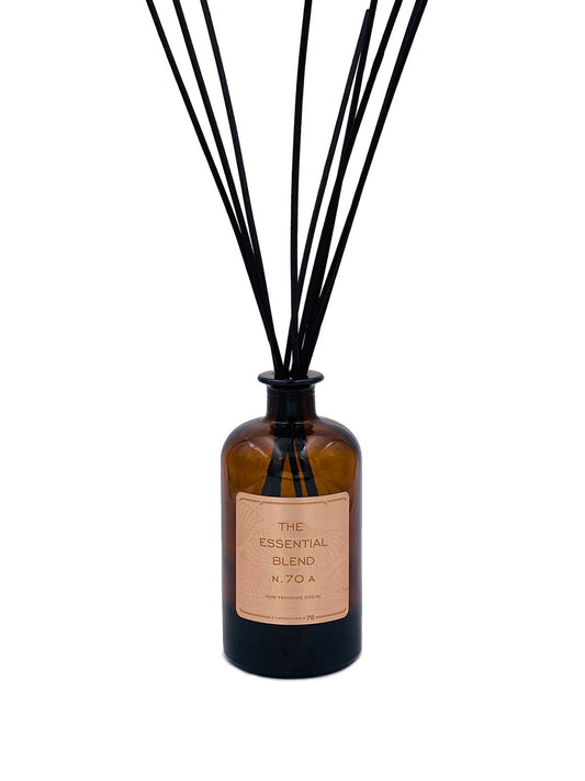 THE ESSENTIAL BLEND-TEB 70A DIFFUSORE 500 ML-