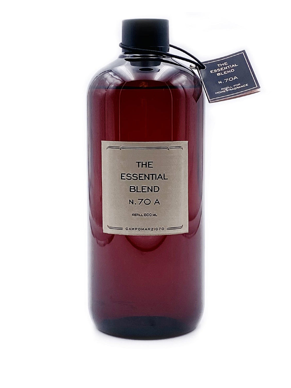 THE ESSENTIAL BLEND-TEB 70A REFILL 500 ML-