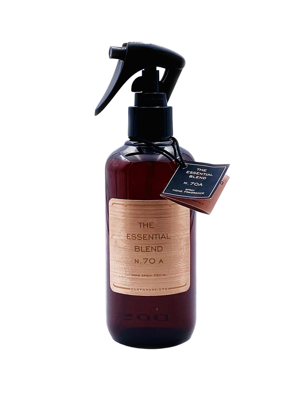 THE ESSENTIAL BLEND-TEB 70A TRIGGER 250 ML-