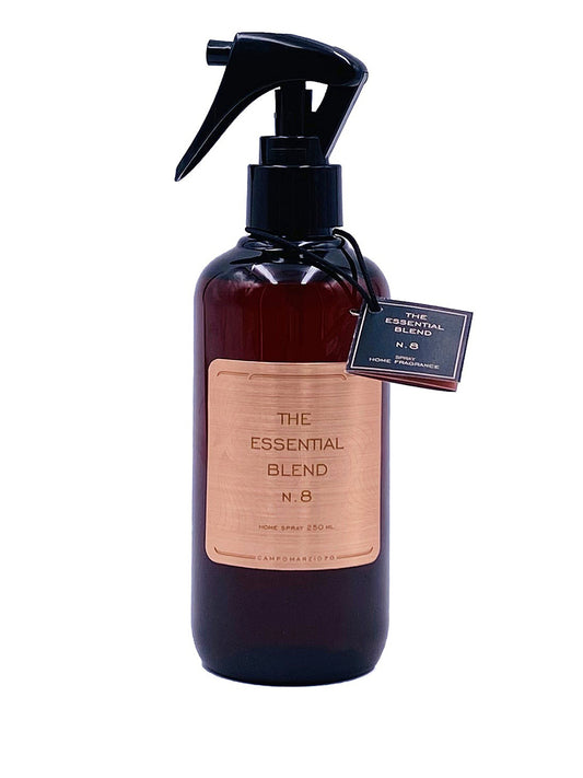 THE ESSENTIAL BLEND-TEB 8 TRIGGER 250 ML-