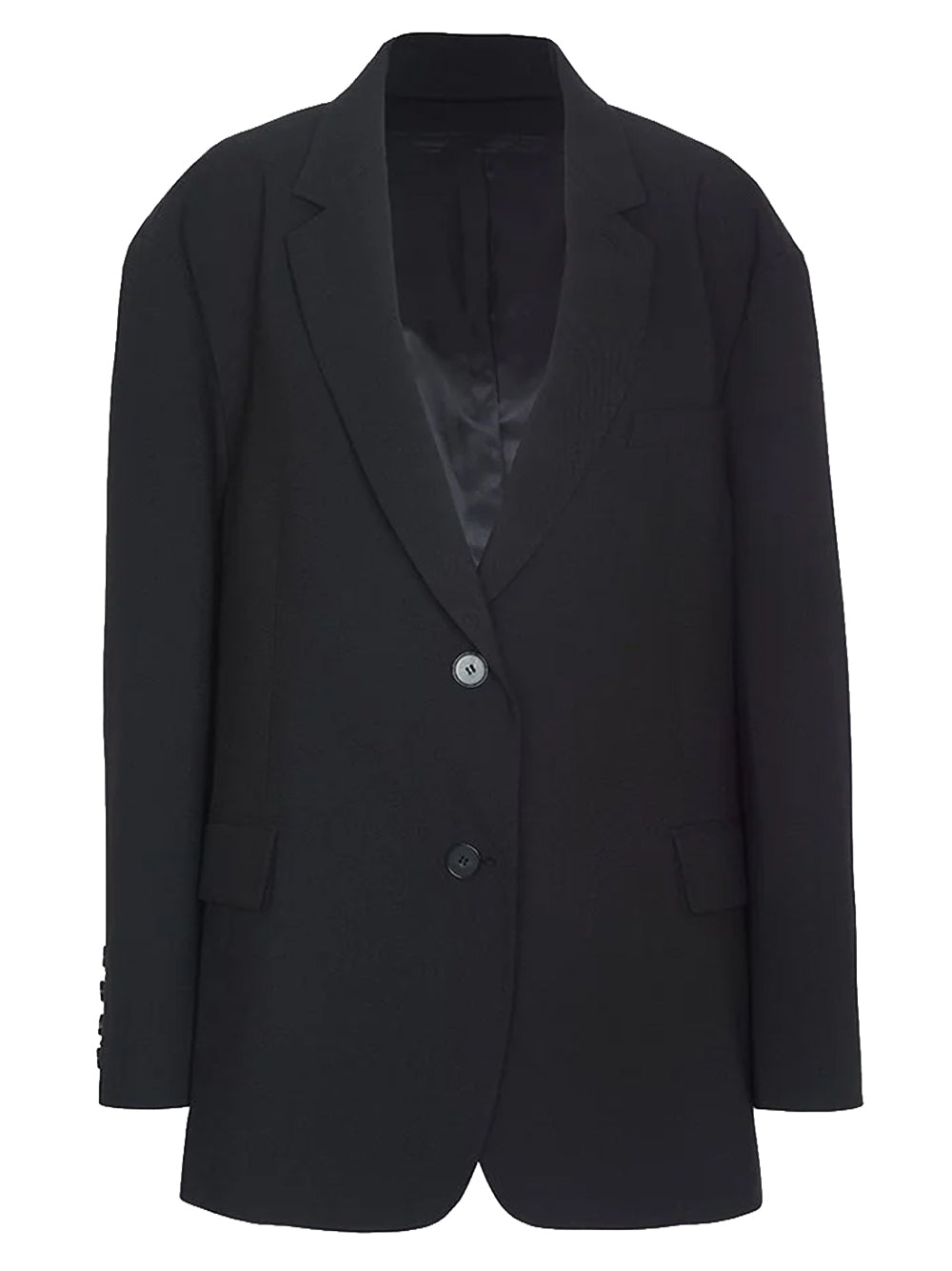 THE FRANKIE SHOP-BEA BLAZER-