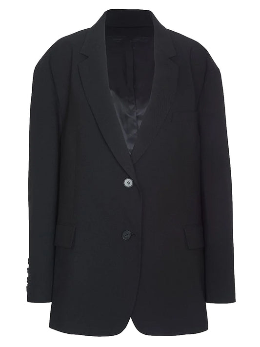 THE FRANKIE SHOP-BEA BLAZER-