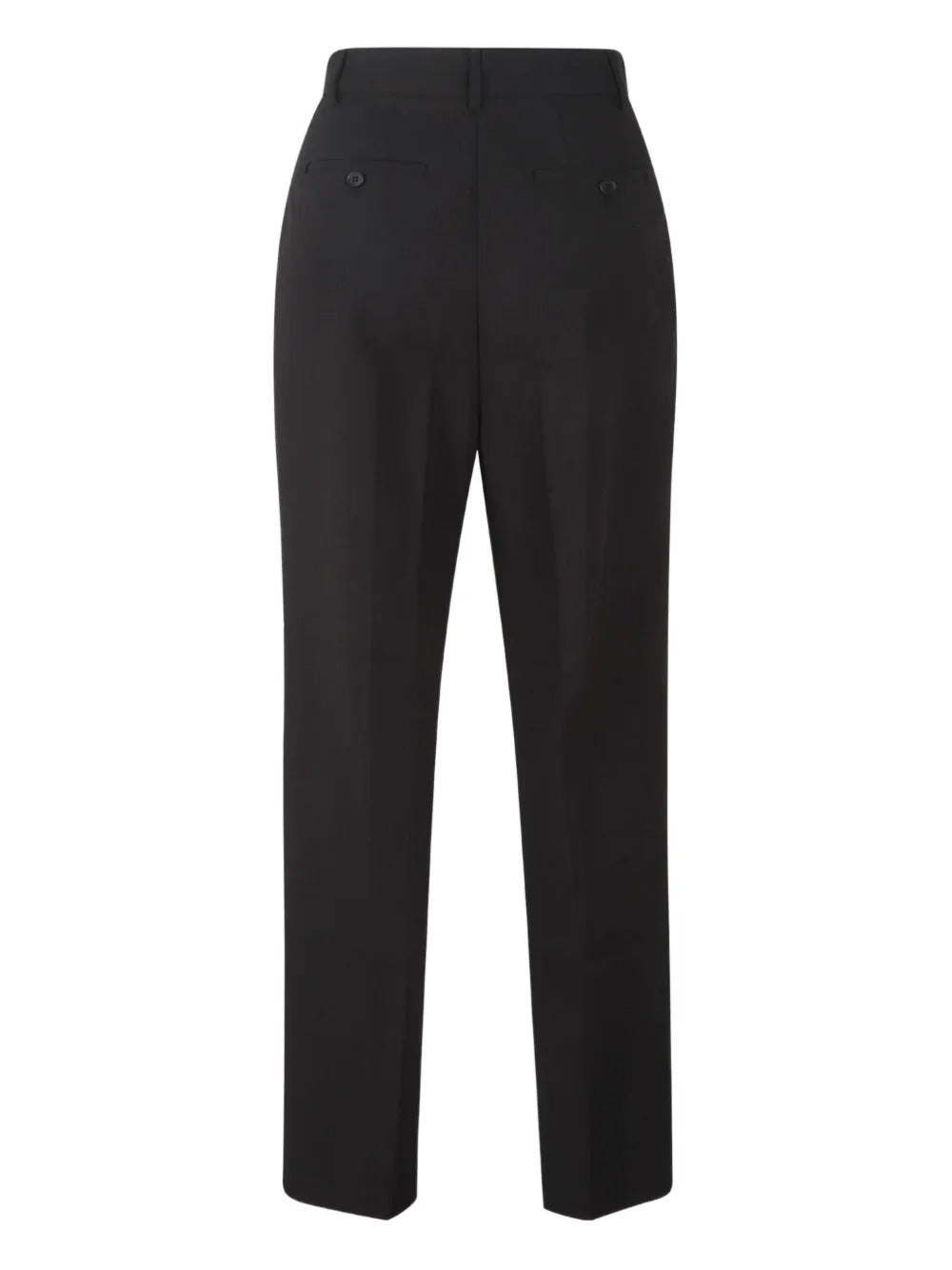 THE FRANKIE SHOP-BEA SUIT PANTS-