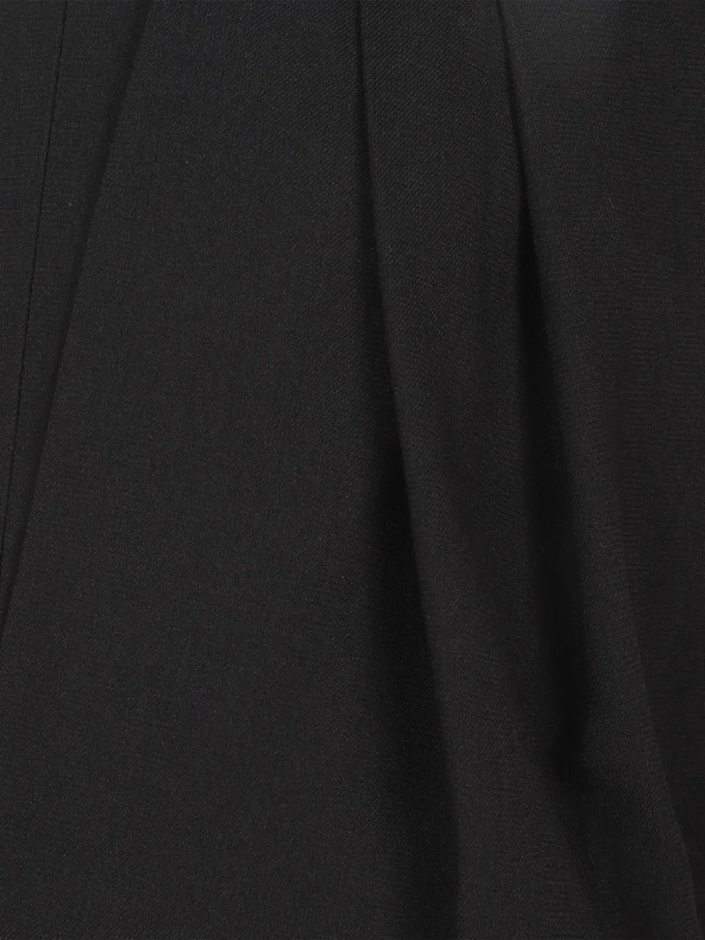 THE FRANKIE SHOP-BEA SUIT PANTS-