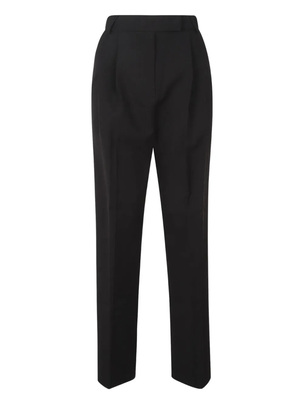 THE FRANKIE SHOP-BEA SUIT PANTS-