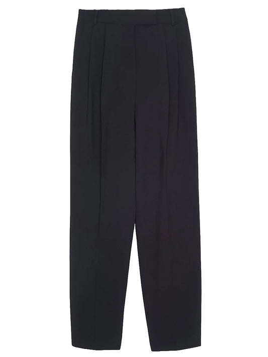 THE FRANKIE SHOP-BEA SUIT PANTS-