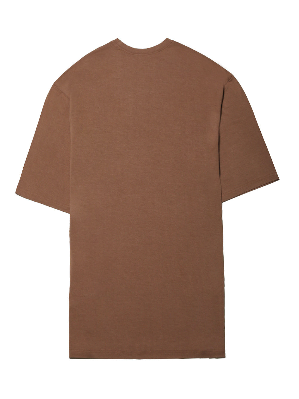 THE FRANKIE SHOP-SIAN OVERSIZED T-SHIRT-