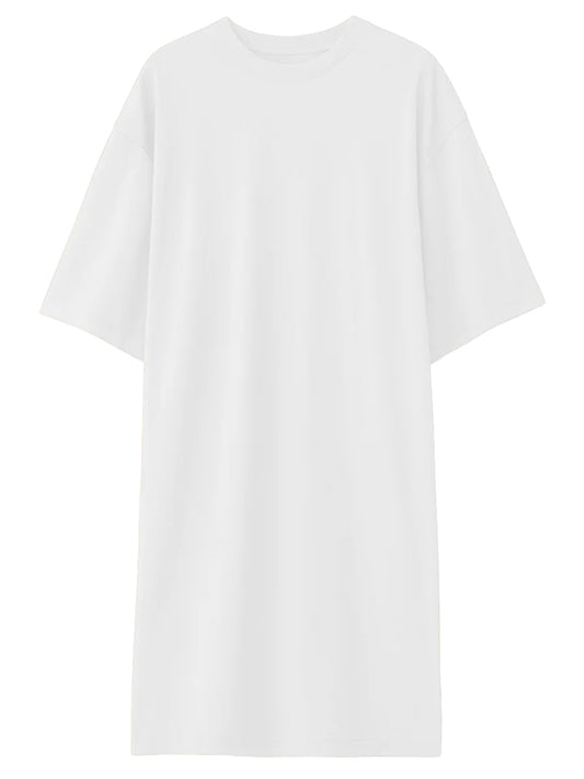 SIAN OVERSIZED T-SHIRT