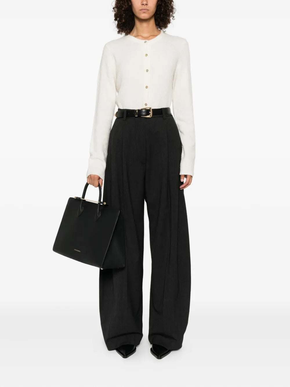 THE LATEST-BILLIE PANTS-