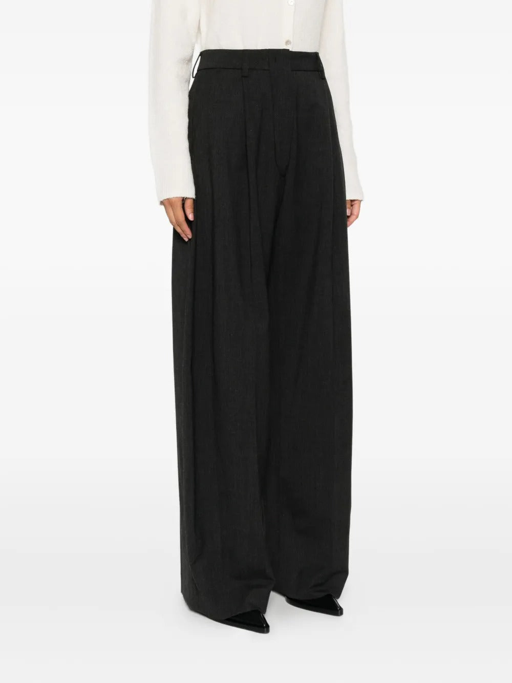 THE LATEST-BILLIE PANTS-