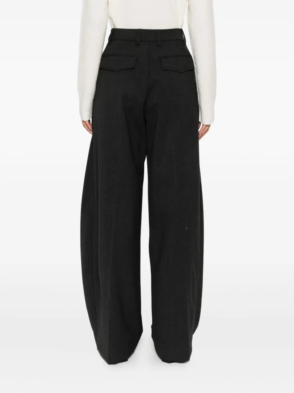 THE LATEST-BILLIE PANTS-