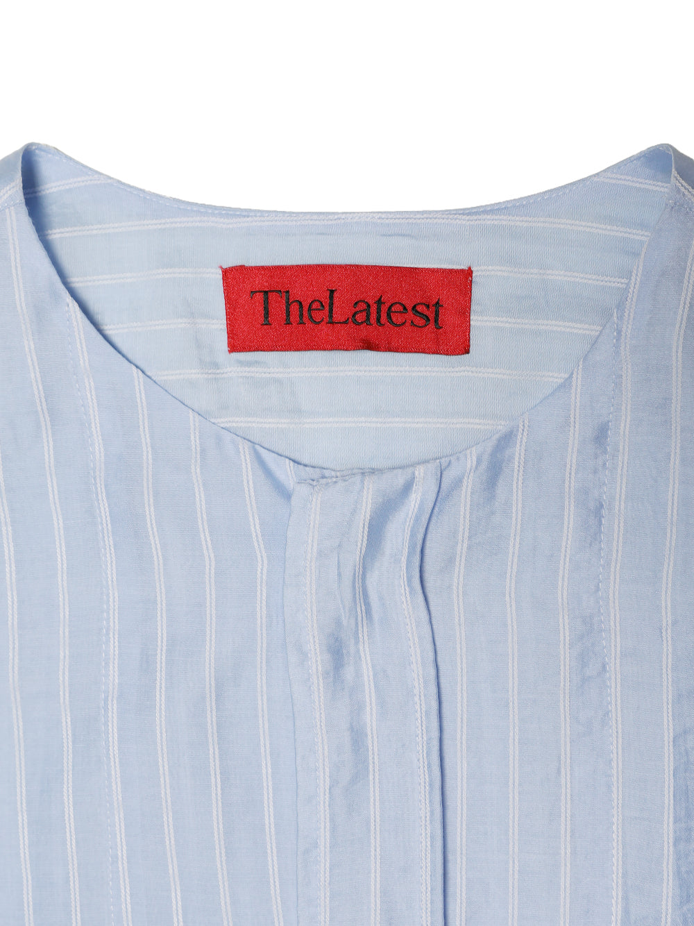 THE LATEST-DIANA-