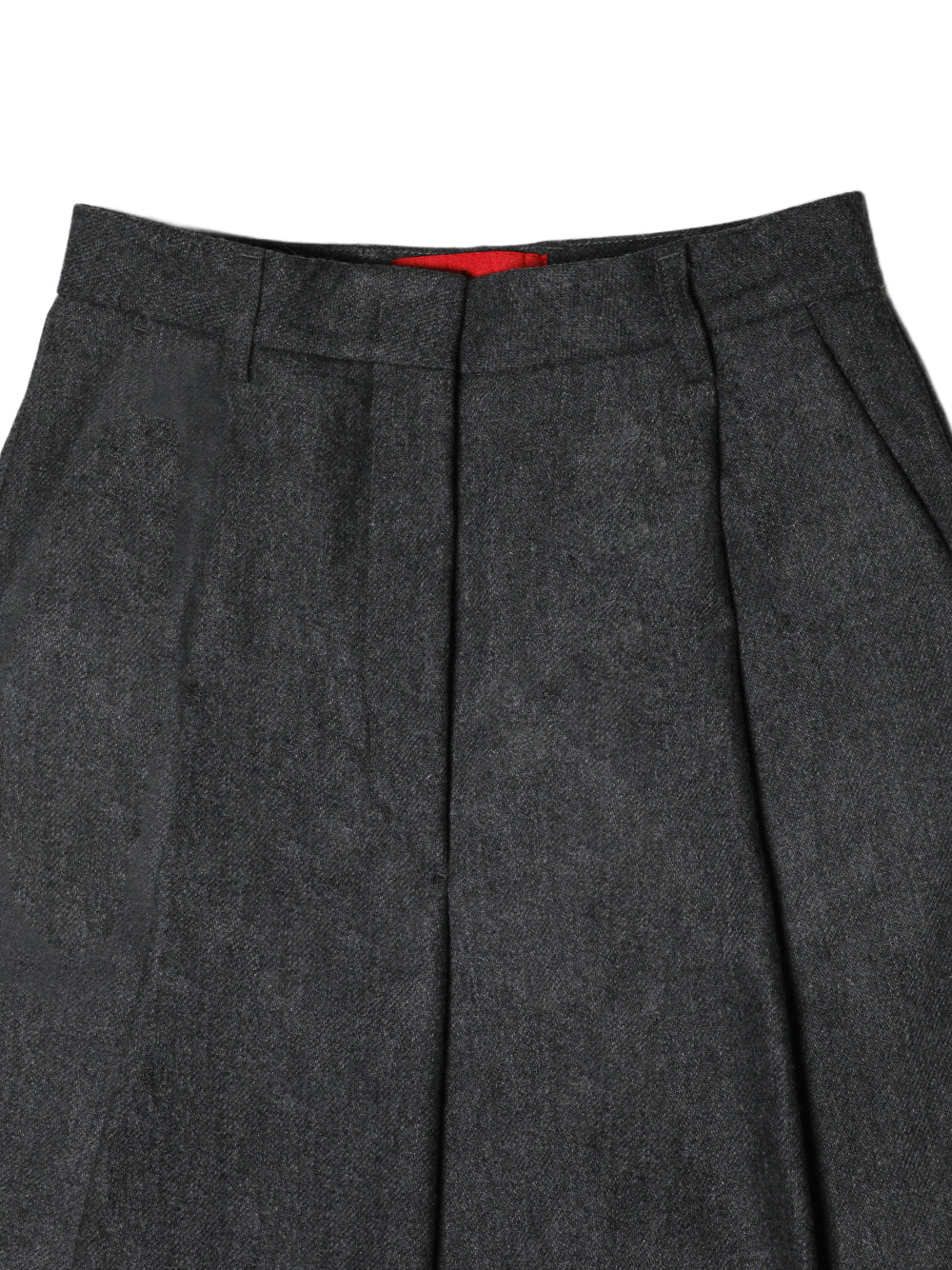 THE LATEST-E-AXEL 3104 W0234 FLANELLA UNITA-