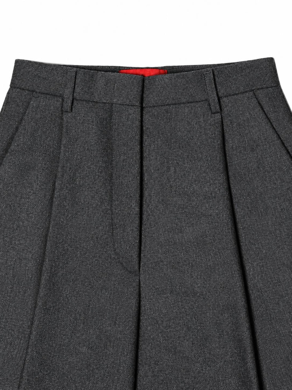 THE LATEST-E-AXEL 3104 W0234 FLANELLA UNITA-