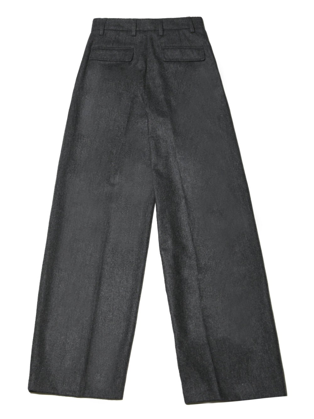 THE LATEST-E-AXEL 3104 W0234 FLANELLA UNITA-