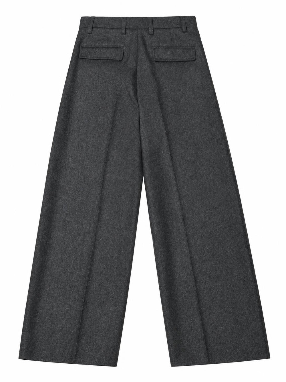 THE LATEST-E-AXEL 3104 W0234 FLANELLA UNITA-