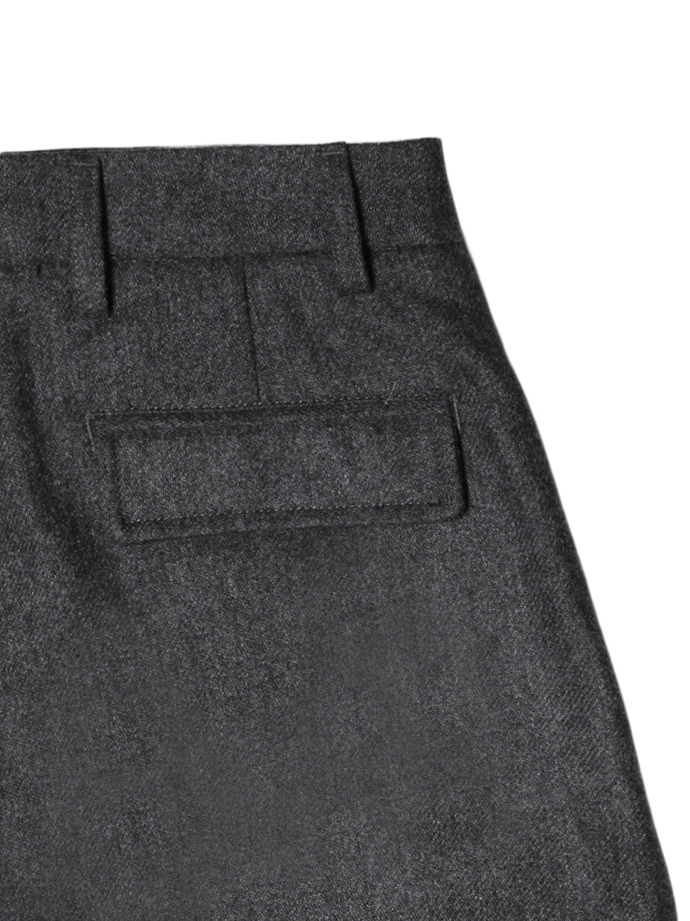 THE LATEST-E-AXEL 3104 W0234 FLANELLA UNITA-