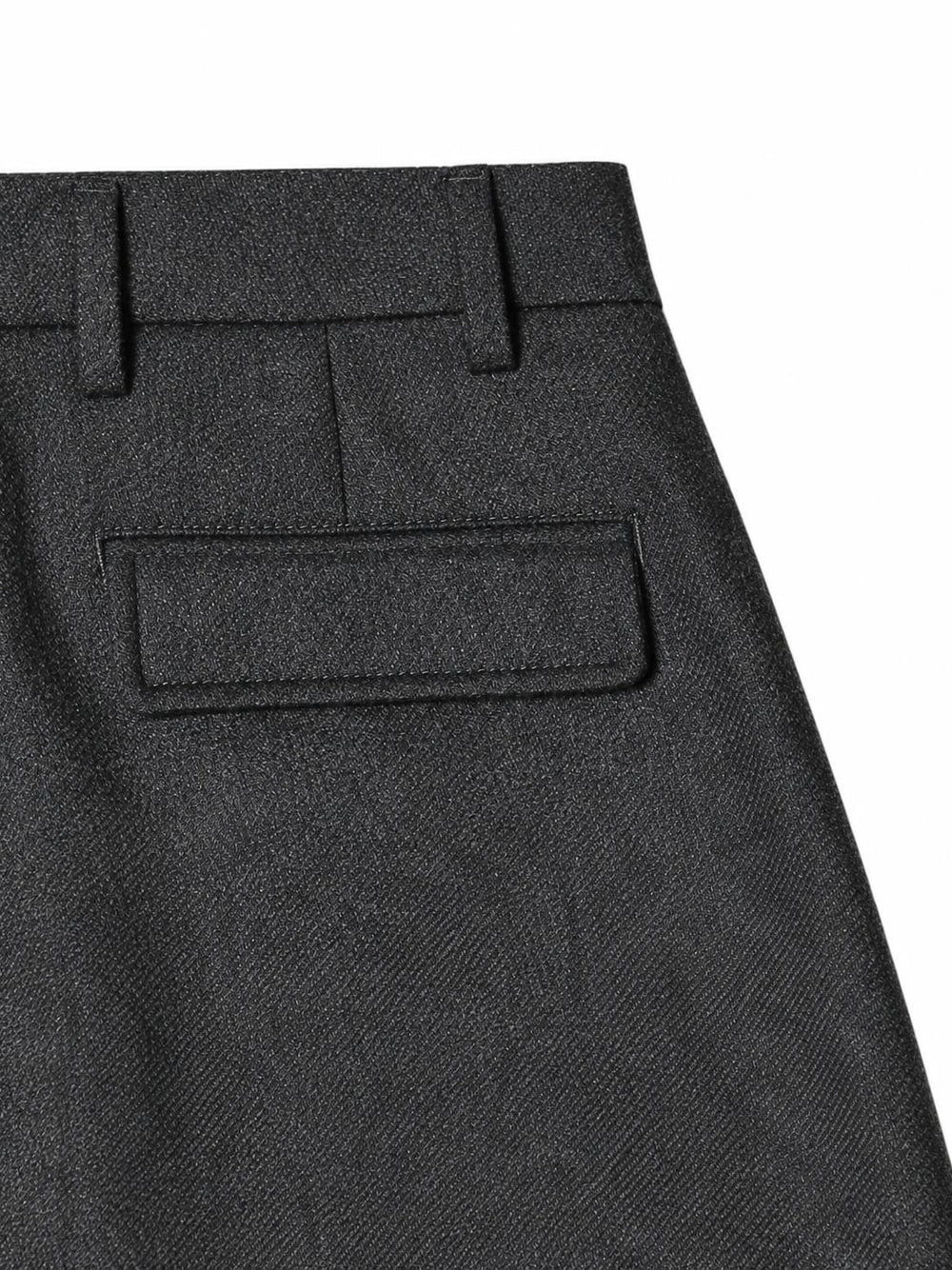 THE LATEST-E-AXEL 3104 W0234 FLANELLA UNITA-