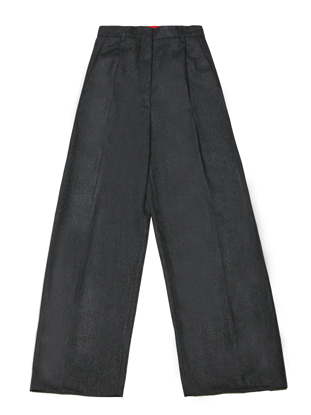 THE LATEST-E-AXEL 3104 W0234 FLANELLA UNITA-