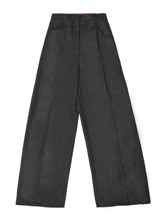 THE LATEST-E-AXEL 3104 W0234 FLANELLA UNITA-