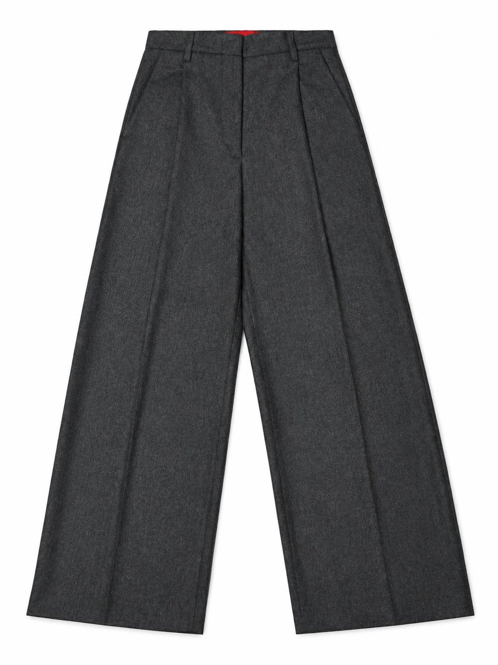 THE LATEST-E-AXEL 3104 W0234 FLANELLA UNITA-