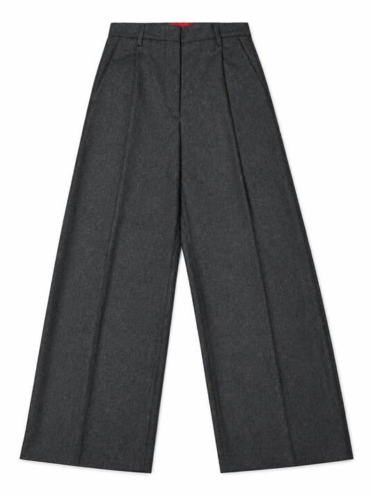 THE LATEST-E-AXEL 3104 W0234 FLANELLA UNITA-