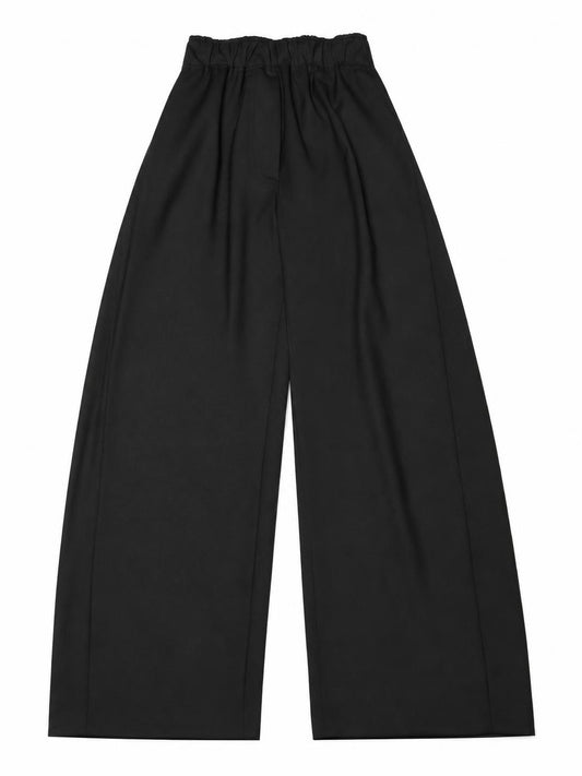 THE LATEST-E-DORA 3119 W0206 MISTO LANA-