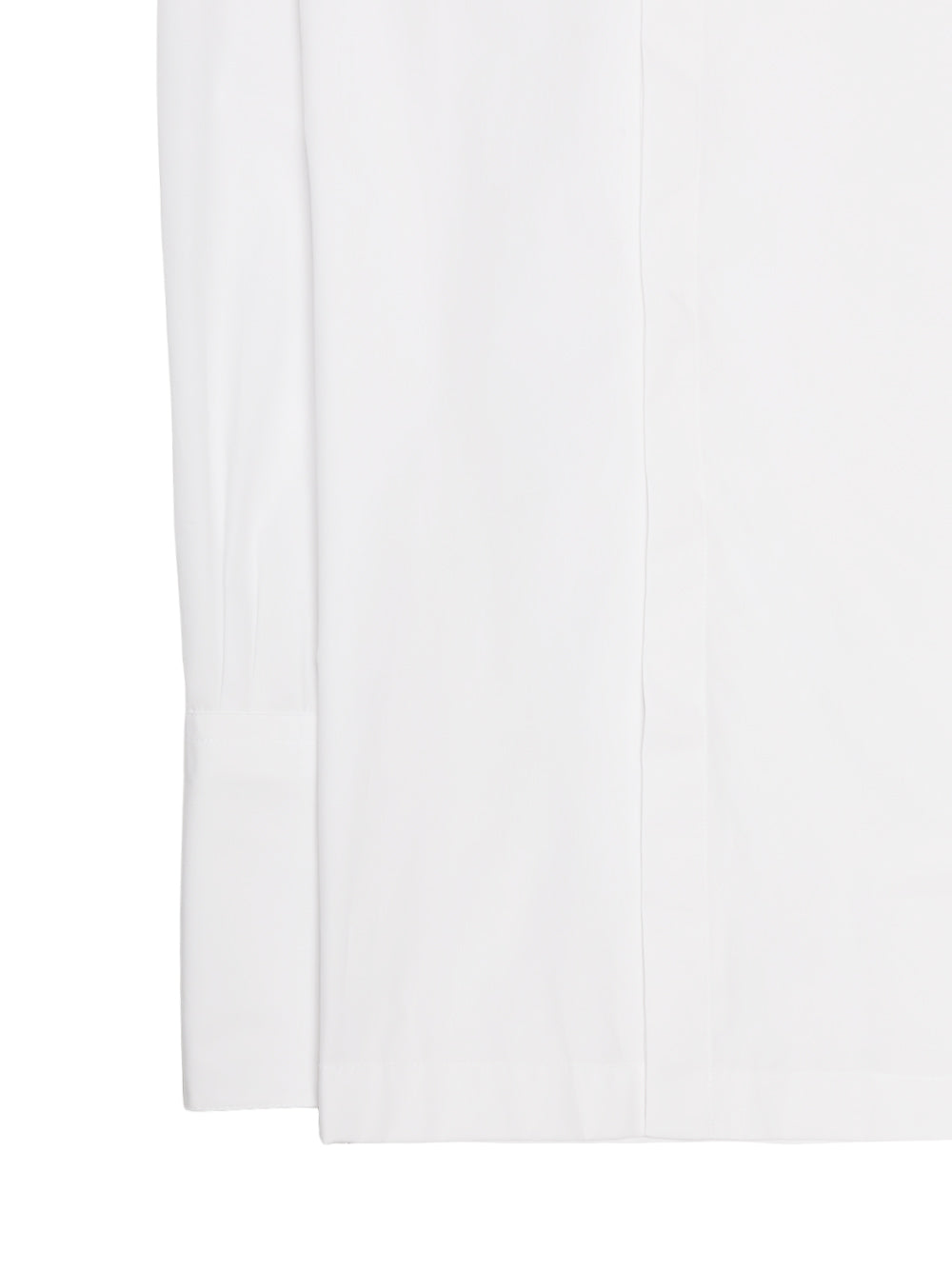 THE LATEST-EDITH 4028 T0207 POPELINE-
