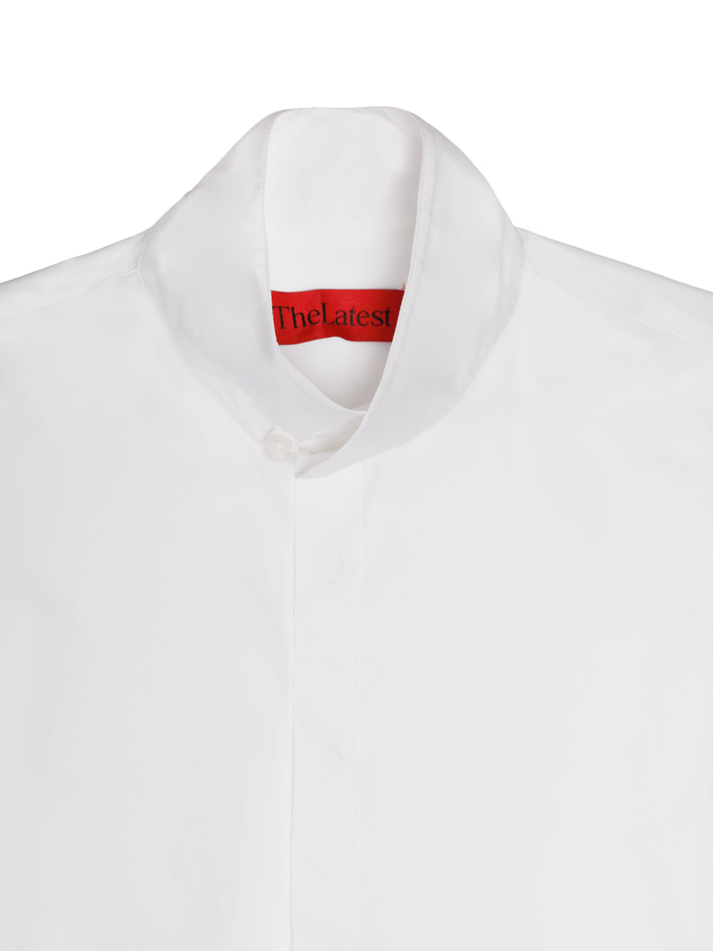 THE LATEST-EDITH 4028 T0207 POPELINE-