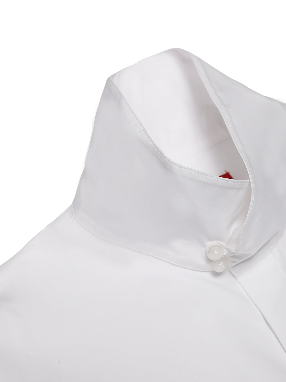 THE LATEST-EDITH 4028 T0207 POPELINE-