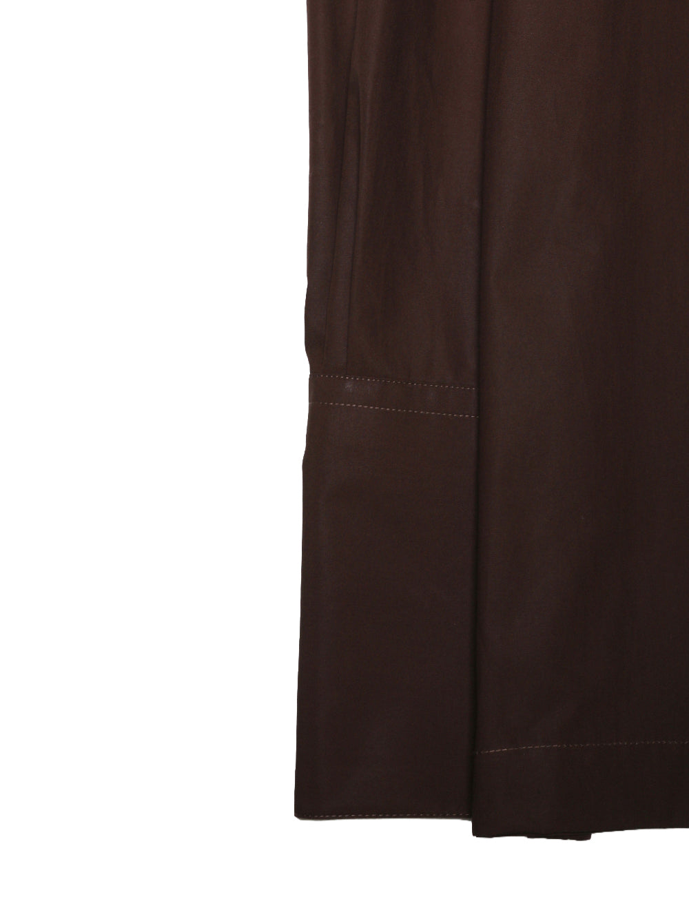 THE LATEST-EDITH 4028 T0207 POPELINE-
