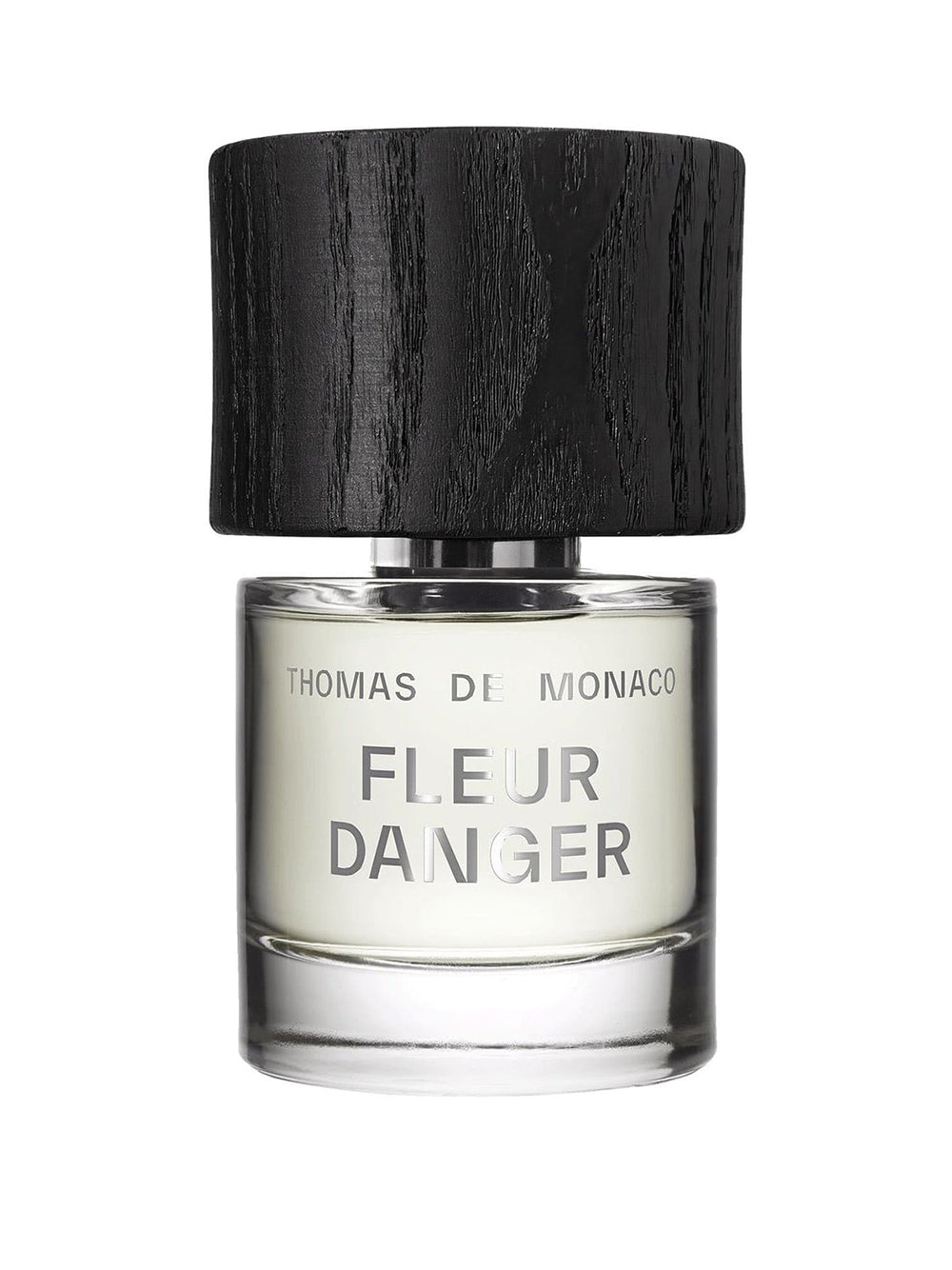 THOMAS DE MONACO-TDM FLEUR DANGER EXTRAIT 50 ML-