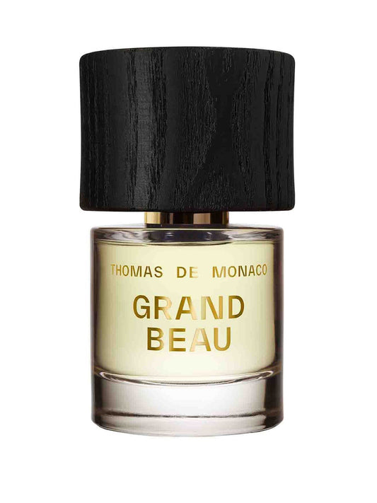 THOMAS DE MONACO-TDM GRAND BEAU EXTRAIT 50 ML-