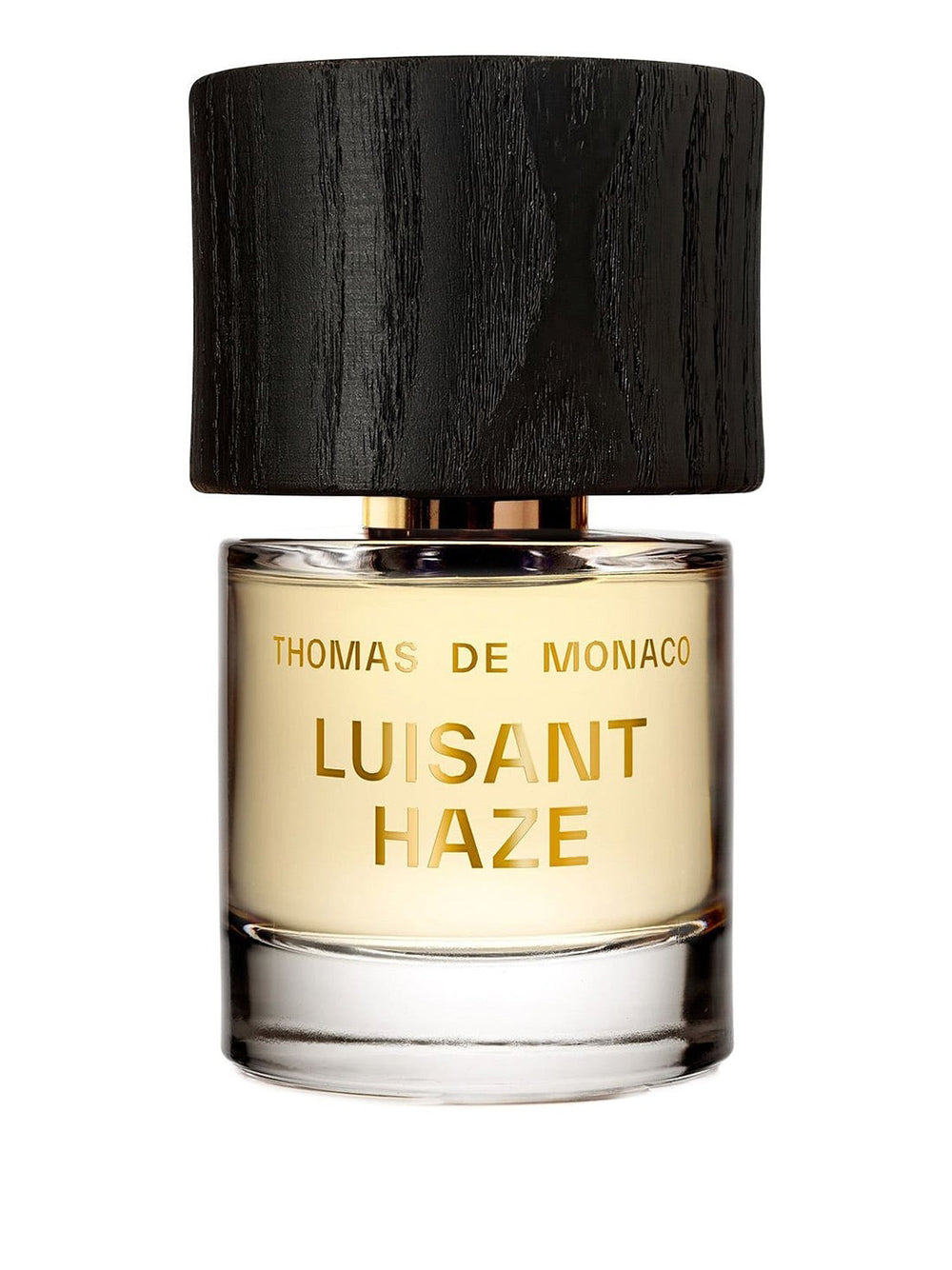 THOMAS DE MONACO-TDM LUISANT HAZE EXTRAIT 50 ML-