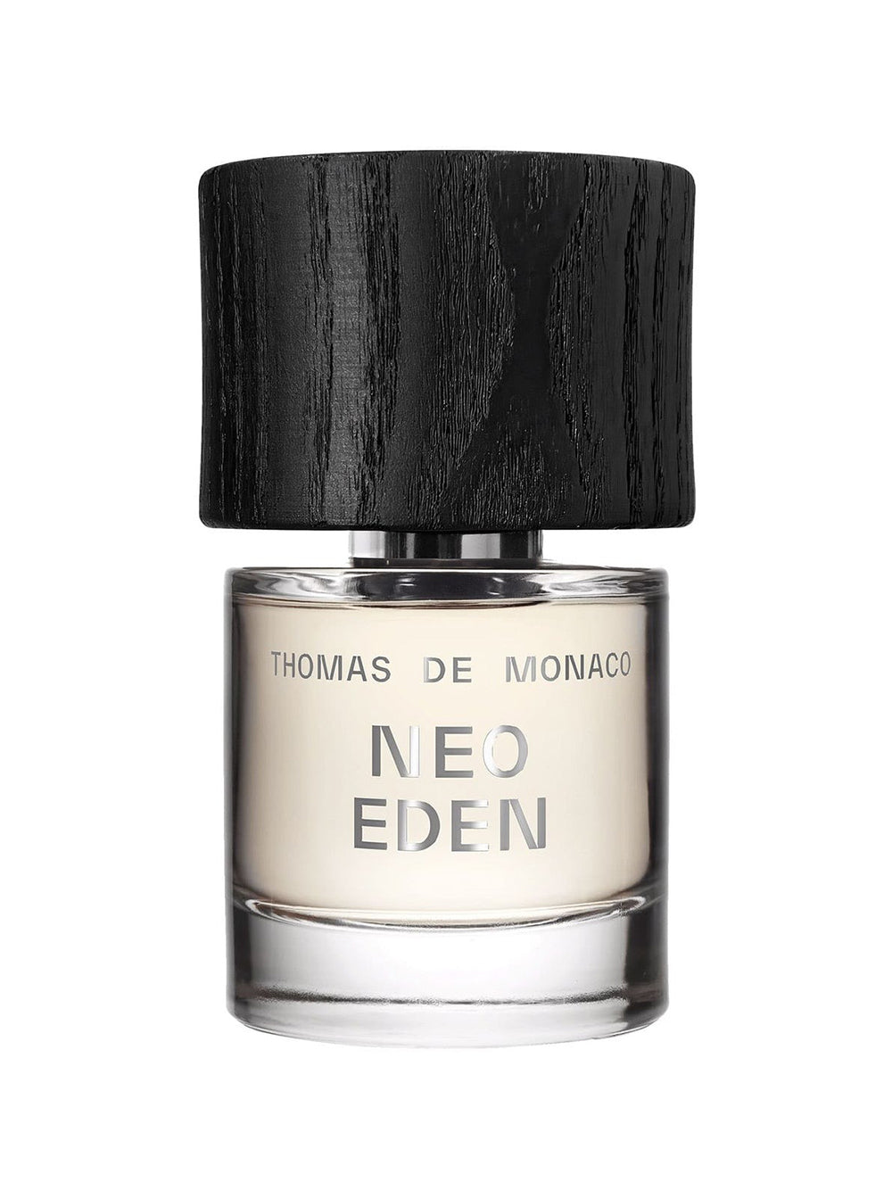 THOMAS DE MONACO-TDM NEO EDEN EXTRAIT 50 ML-