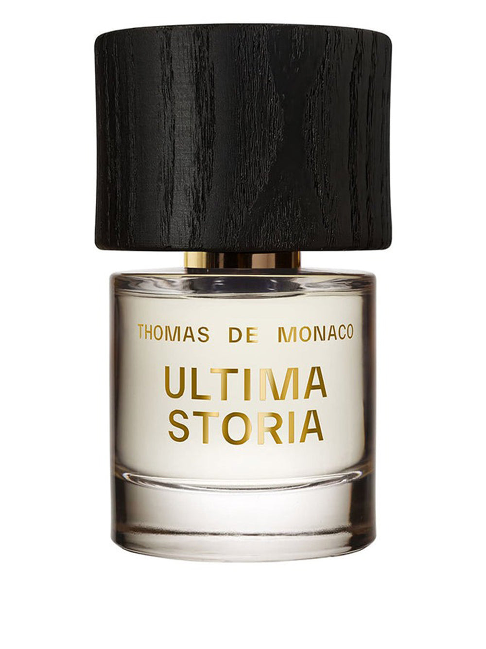 THOMAS DE MONACO-TDM ULTIMA STORIA EXTRAIT 50 ML-