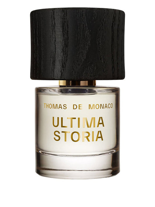 THOMAS DE MONACO-TDM ULTIMA STORIA EXTRAIT 50 ML-