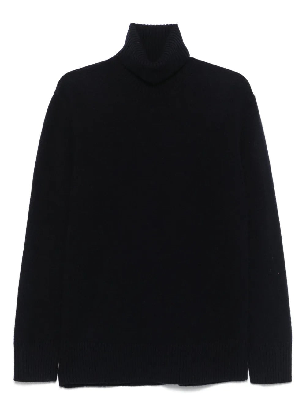 TOTEME-Cashmere Turtleneck-