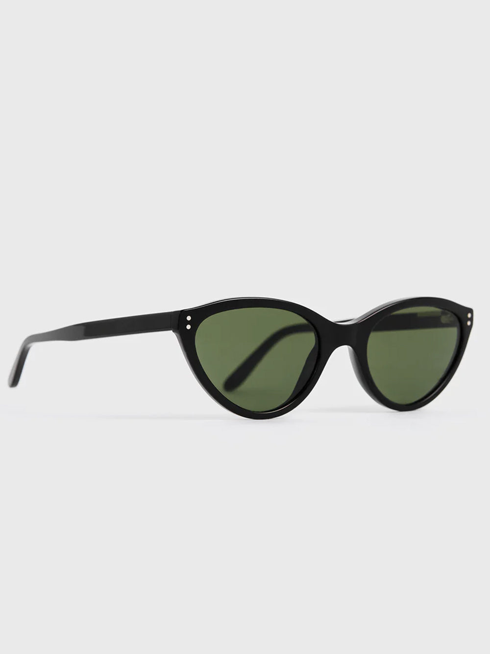 TOTEME-Cateye sunglasses-