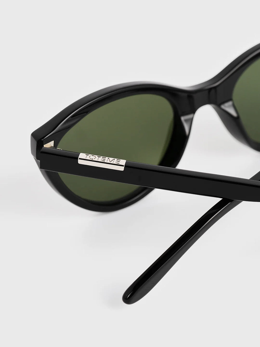 TOTEME-Cateye sunglasses-