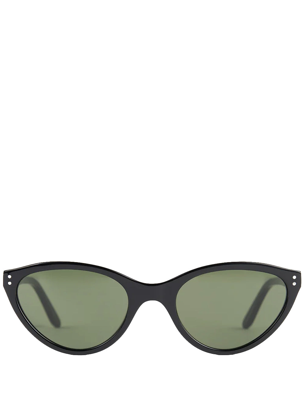 TOTEME-Cateye sunglasses-