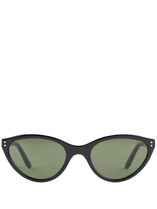 TOTEME-Cateye sunglasses-