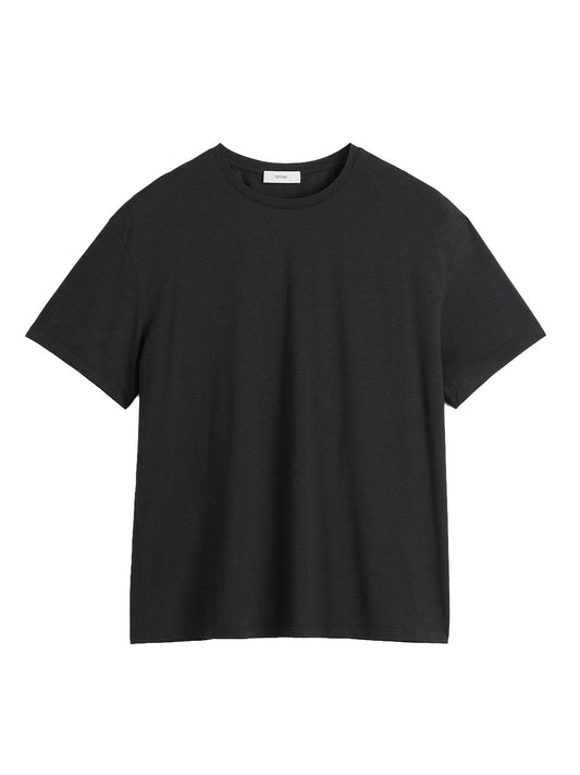 TOTEME-Classic tee-