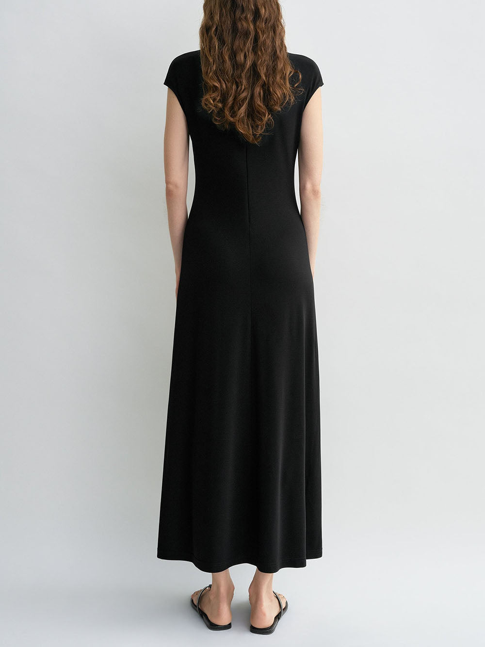 TOTEME-Everyday dress-